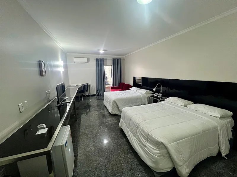 LUXO TRIPLO-2