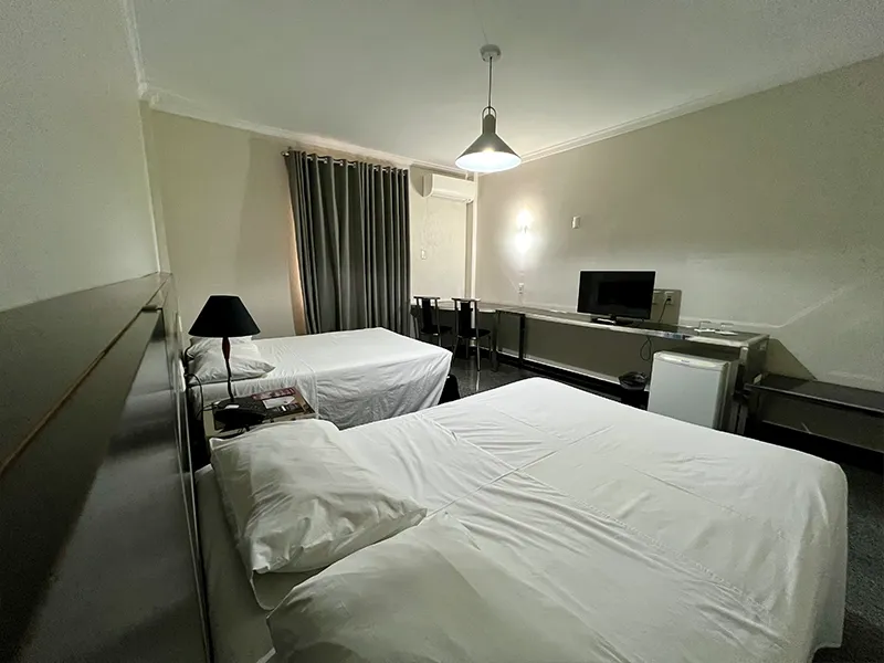 standard-2camas