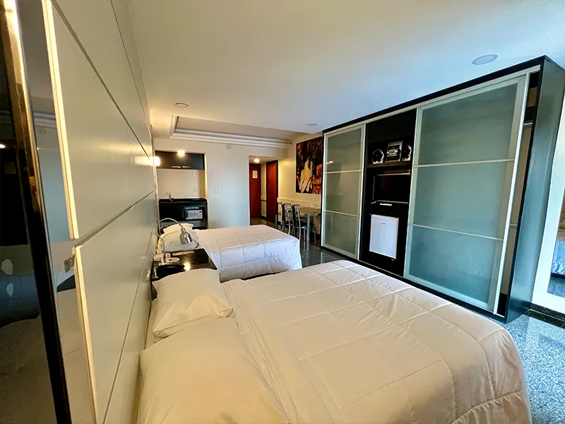 suite-luxo-2camas-23