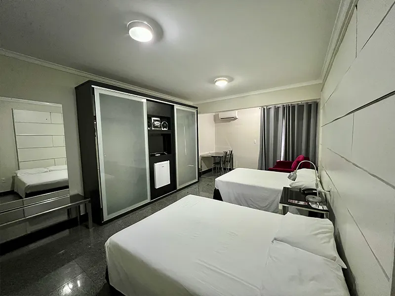 suite-luxo-triplo-29