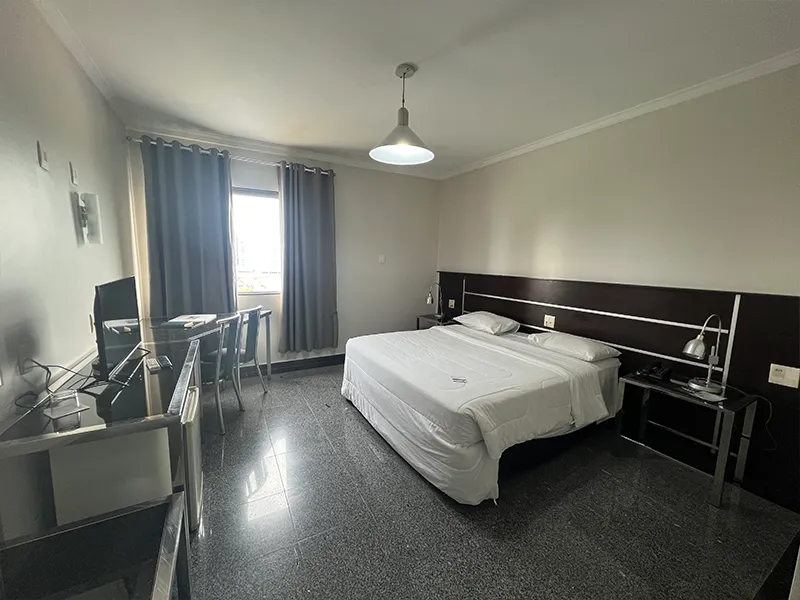 suite-standard-casal-1