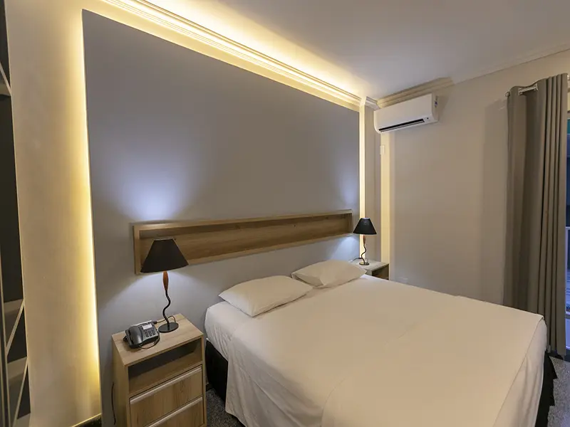 suite-studio-1