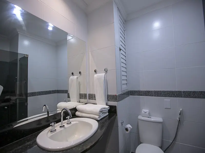 suite-studio-11