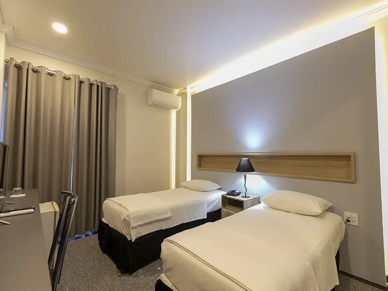 suite-studio-12