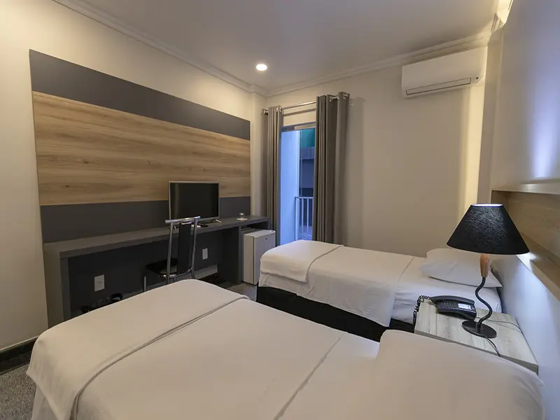 suite-studio-13