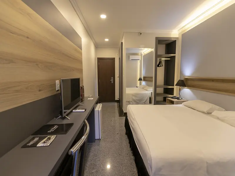 suite-studio-14