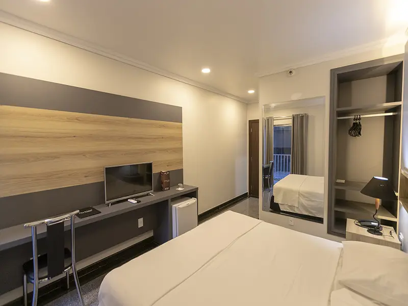 suite-studio-2