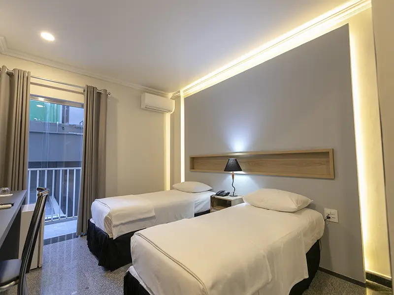 suite-studio-3