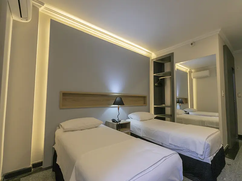 suite-studio-4