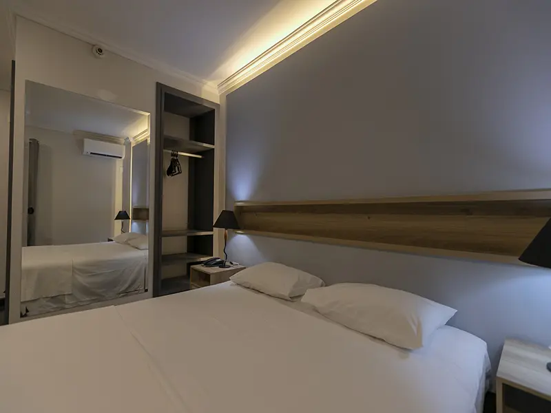 suite-studio-6