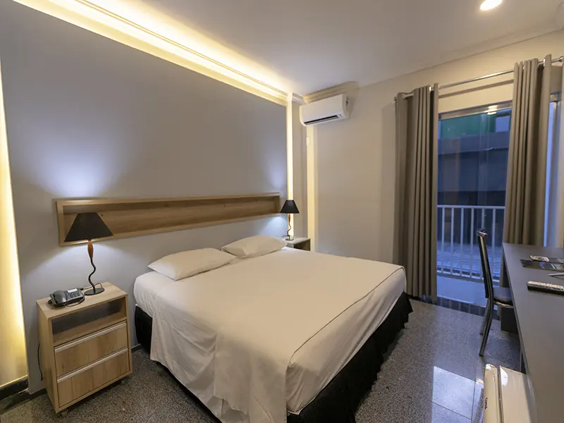 suite-studio-7