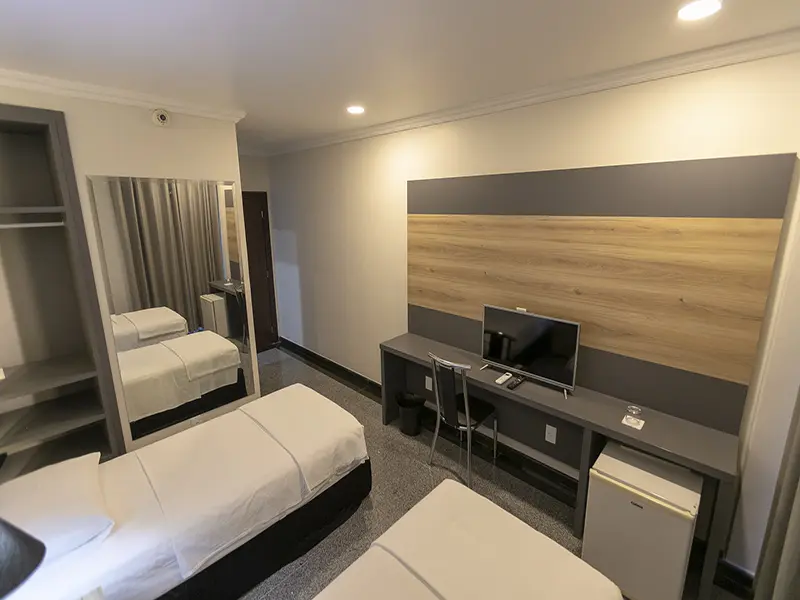 suite-studio-9